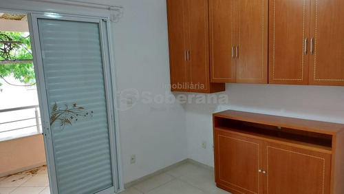 Imagem 12 de 30 de Casa À Venda Em Parque Dos Resedás - Ca012507
