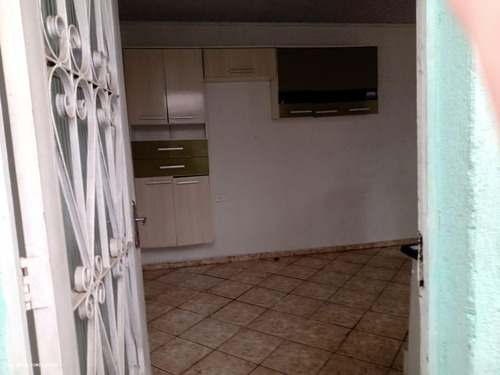 Imagem 12 de 15 de Casa Para Venda Em Guarulhos, Jardim Santa Emilia, 3 Dormitórios, 1 Suíte, 2 Banheiros, 2 Vagas - 1109_1-1644602