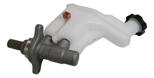 Bomba De Frenos Tucson 2.4l 2010-2015