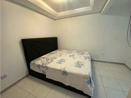 Casa En Alquiler En San Diego Resd Monte Carmelo Cb-8974989