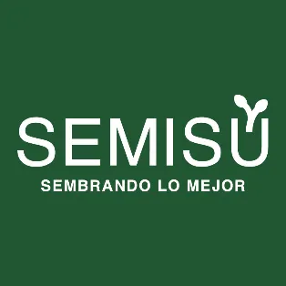 VIVERO SEMISU