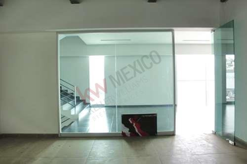 Imagen 5 de 11 de Oficina En Plaza Muran, Frente A Plaza San Luis 6to Piso $27,500.00