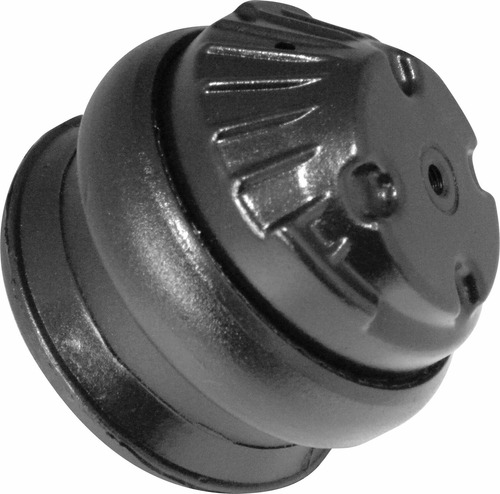 Soporte Tacón De Motor Izq/der C220 2.2l 4 Cil 94-96