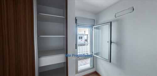 Imagen 7 de 18 de Venta De Apartamentos A Estrenar En Malvin 2 Dormitorios Cw167517