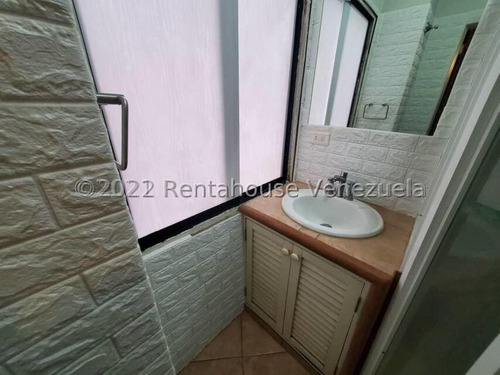 Imagen 11 de 13 de Apartamento En Venta Jose Carrillo If Mls #22-20488