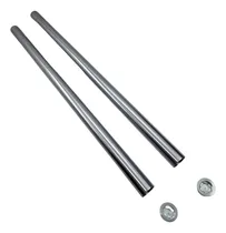 Comprar Barras Suspensión Telescópica Xtz150 Xtz150 Tipo Original