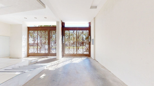 Imagen 4 de 24 de Venta De Departamento 2 Dormitorios En La Plata
