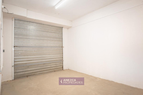Imagen 6 de 11 de Se Alquila - Local Comercial - 650 Mts2 - El Bolsón