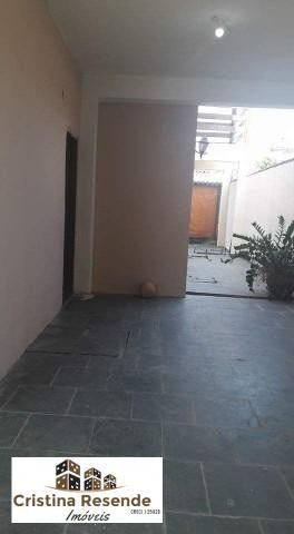 Imagem 17 de 18 de Casa Venda Sao Sebastiao - Sp - Enseada - 9423
