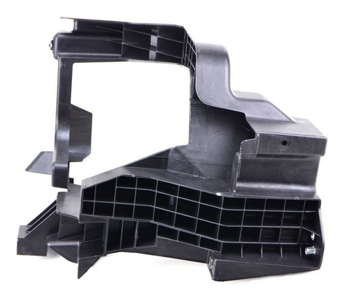 Suporte Aranha Farol Direito Fiat Toro Original 51961973