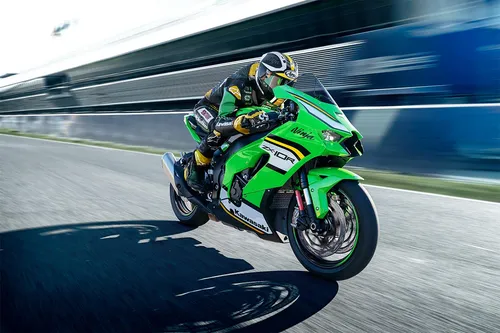 033 - Kawasaki Ninja Zx10 - Bmw S1000rr | MercadoLivre 033 - Kawasaki Ninja Zx10 - Bmw S1000rr | MercadoLivre