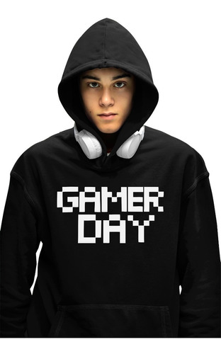 Sudaderas Para Novios Gamers Con Capucha Baratas Alfa