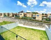 Imagen 10 de 13 de Casa Nueva En Bosque Esmeralda - Horizonte Sienna - 3 Recáma