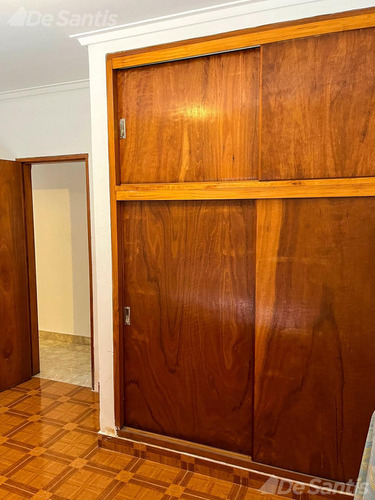 Casa En Punta Mogotes