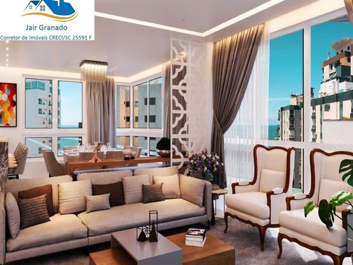 Imagem 3 de 4 de Sua Inspiradora Conquista - Ap01588 - 69850607
