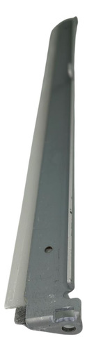 Cuchillas De Transferencia Ikon Mpc2003/2503/2504/imc2000/