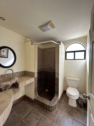 Residencia En Venta Desarrollo Real Del Mar