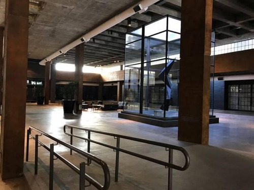 Imagen 10 de 30 de Loft En Venta Con Renta - Molina Ciudad - Barracas