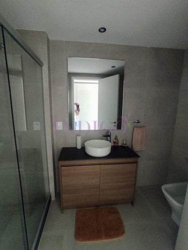 Imagen 16 de 20 de Venta De Apartamento 2 Dormitorios, Playa Mansa, Punta Del Este, Uruguay - Punta Del Este Mansa