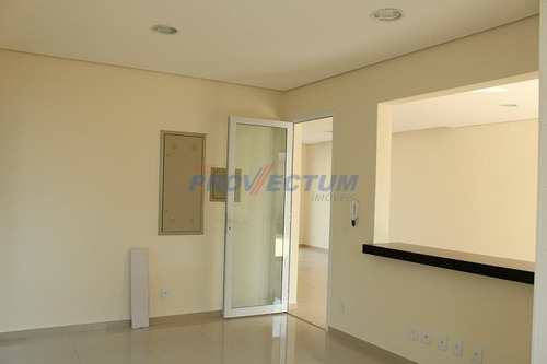 Imagem 7 de 27 de Casa À Venda Em Jardim Green Park Residence - Ca290219