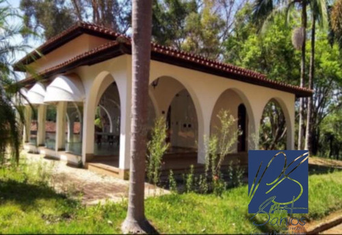Imagem 11 de 15 de Fazenda - Fa00003 - 68498868