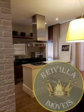 Imagem 14 de 17 de Apartamento À Venda, Alto Da Mooca, 64m², 2 Dormitórios, 1 Suíte, 1 Vaga! - Ap00603 - 70127914
