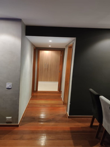 Imagem 13 de 17 de Vendo Apartamento 3 Quartos (2 Suites), Recreio Barra Bonita - Ap03169 - 71050071