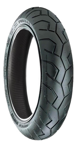 Pneu Diant 100-80-14 Pcx 150 2019 A 2022 Diablo Scooter