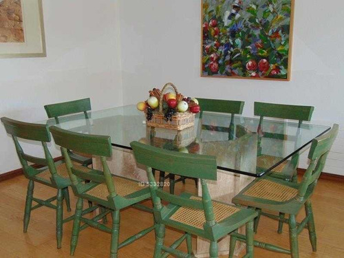 Imagen 13 de 30 de Departamento R2-b31 Las Brisas