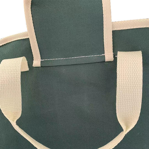 Bolsa De Herramientas Bolsa Organizadora De Almacenamiento