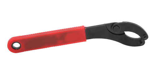 Extractor De Llave De Rueda Libre Para Pedalier De Bicicleta