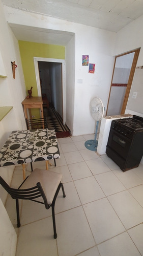 Imagen 5 de 7 de Depto Céntrico Villa Carlos Paz - Apto 3 Personas