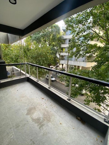 Imagen 22 de 30 de Departamento - Olivos-vias/maipu
