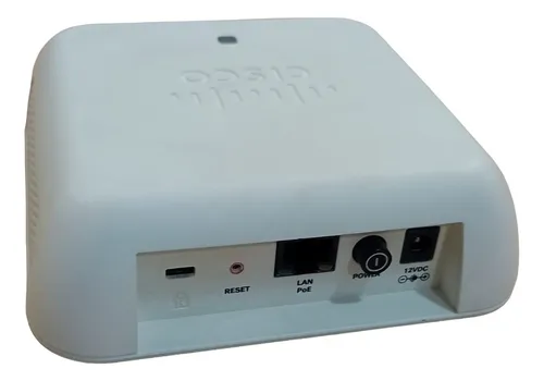 Repetidor cisco new arrivals