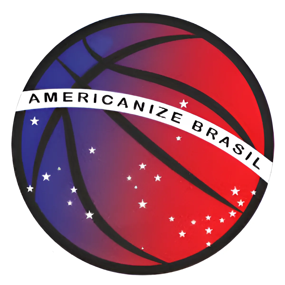 AMERICANIZE BRASIL