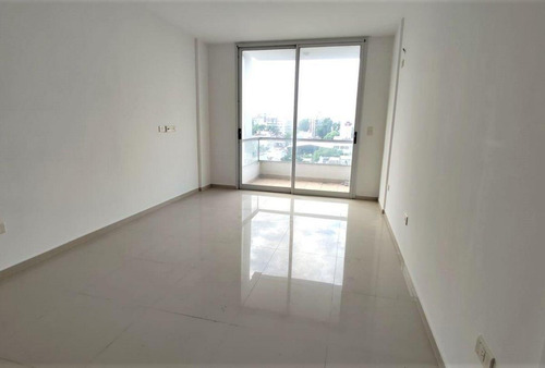 Departamento Monoambiente. | Avenida Juan B. Justo 5877