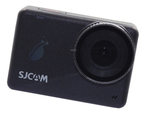 Sjcam Sj10 Pro 12 4k60fps Dual Screen Vloging Live Streaming