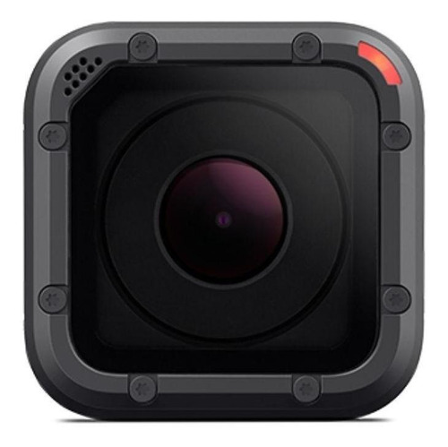 Camera Gopro Hero 5 Session Rfb