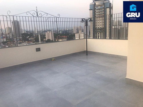 Imagem 6 de 25 de Ótimo Apartamento - Ap1111