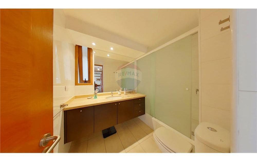 Imagen 18 de 30 de Arriendo - San Jose De La Sierra- Aish Hatorah