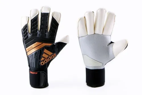 adidas Predator Fingertip Ft | Meses sin intereses