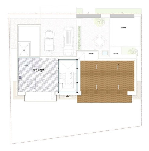 Casa En Preventa Majestic Avándaro Casa B