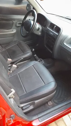 Chevrolet Alto 1.0l