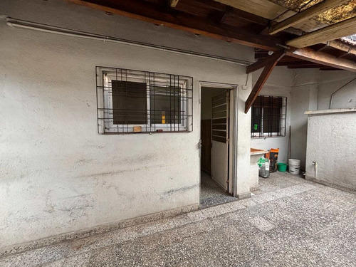 Venta Departamento 3 Amb Ramos Mejia