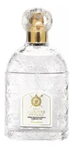 Comprar Imperiale 100 Ml Edc Spray De Guerlain