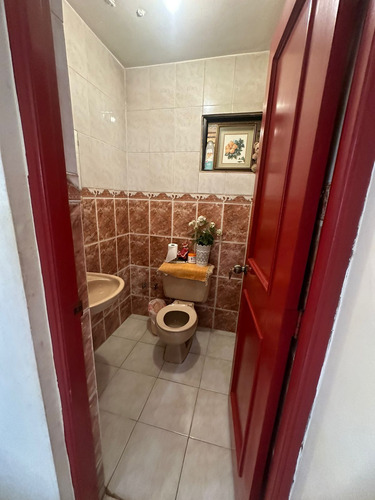 Alquiler De Casa En La Castellana