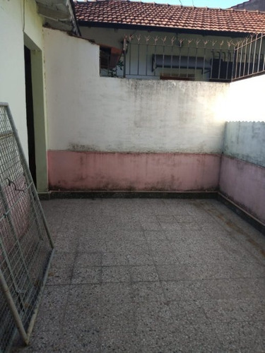 Imagen 4 de 14 de Casa Ph En Venta En Moron Sur