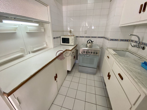 Imagen 8 de 14 de Excelente Apartamento En Peninsula! - Punta Del Este Peninsula