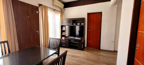 Venta Hermosa Casa En Dos Plantas Impecable Estado