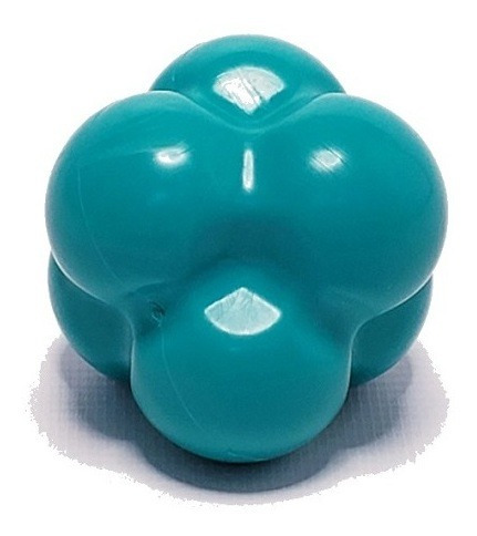 Imagem 1 de 6 de Brinquedo Bolinhas Cães Atomo Tpu Pequeno Pet Games
